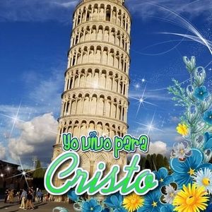 Meet your Posher, Norma